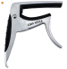 LS-CAPO kapodaster